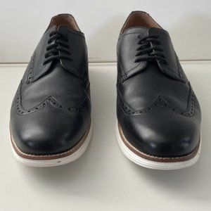 Cole Haan Dress Shoes